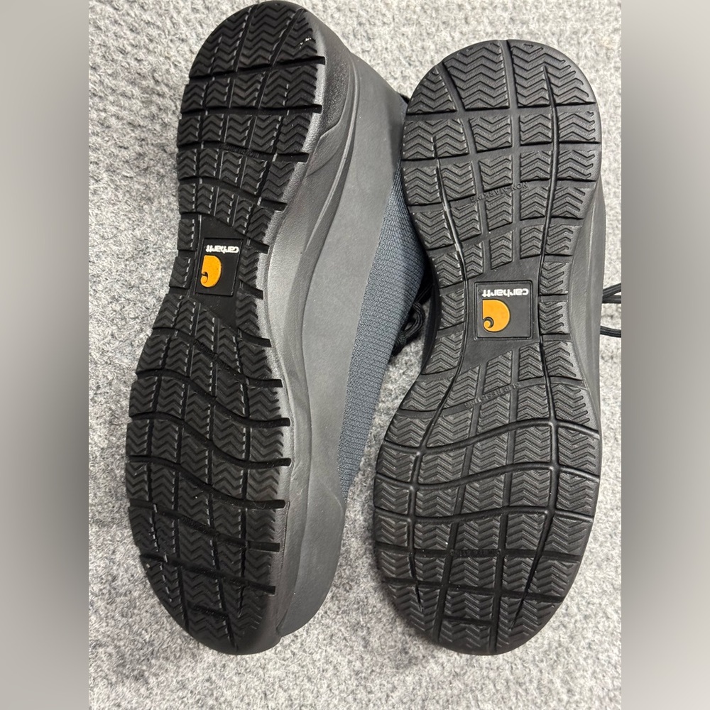 Carhartt Force Shoes - Picture 3 of 6